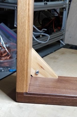 mainline-build-feet2.jpg