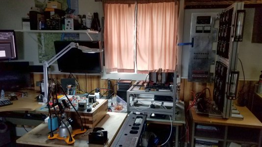 test-bench-update-121419.jpg