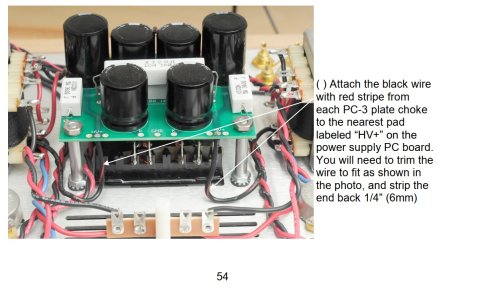 SMR2 PC wires.jpg