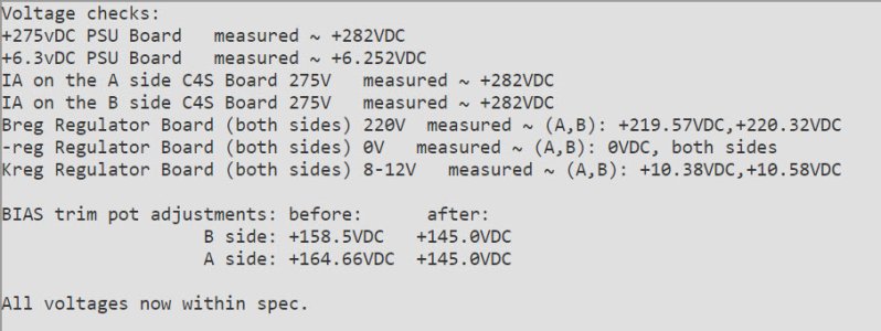 mainline-build-voltage-checks-bias-adjustments.jpg