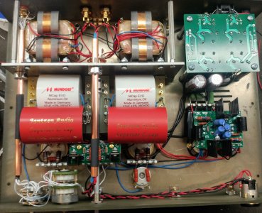 45 hdph interior.jpg