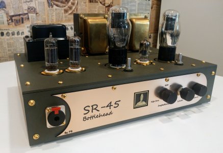 SR45.jpg