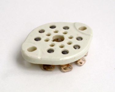Johnson Ceramic Tube Socket.jpg