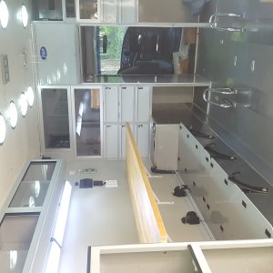 20190803_171736[1].jpg