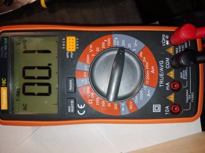 20191227_111627_HDR.jpg