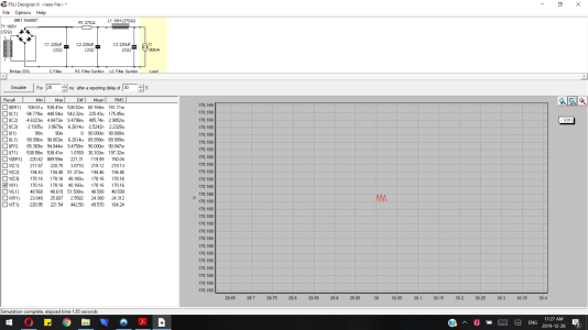 Screenshot (30).png