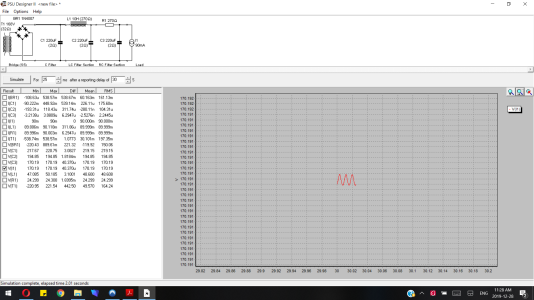Screenshot (31).png