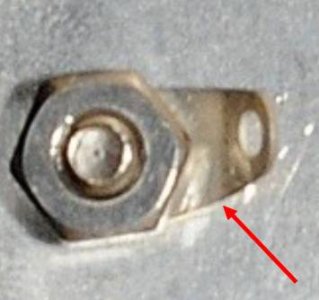 Solder Tab.jpg