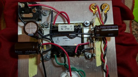 crack troubleshoot 2.jpg