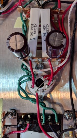 crack troubleshoot 4.jpg