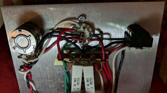 crack troubleshoot 5.jpg