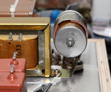 Coupling Cap.JPG