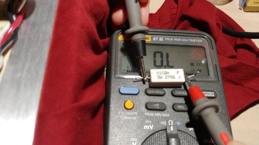 open resistor.jpg