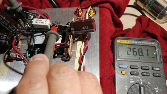 open resistor 2.jpg