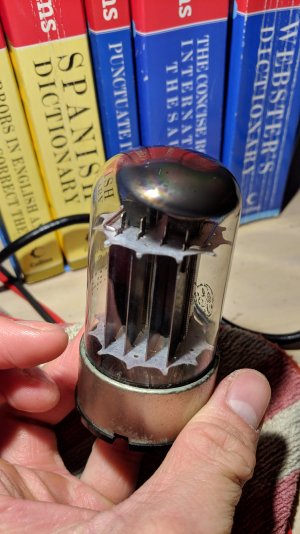 tube4.jpg