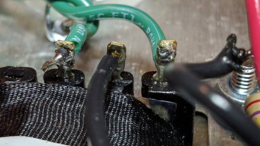 greenwire1.jpg