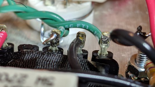 greenwire2.jpg