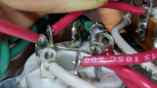 greenwire3.jpg