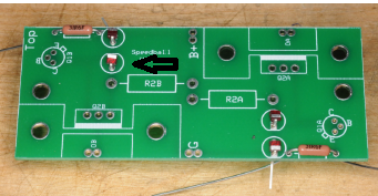 lednotworking.png