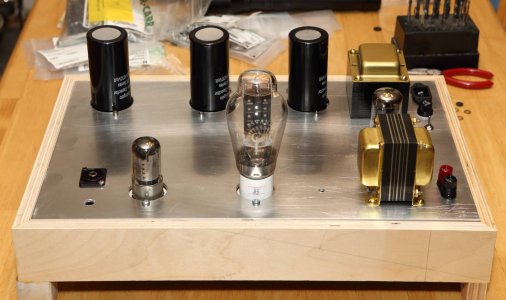 Top Side.JPG