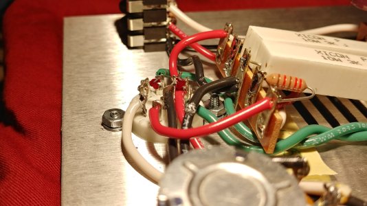 4 - twF8DxJ.jpg