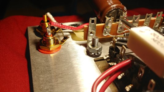 15 - EFBV7qe.jpg