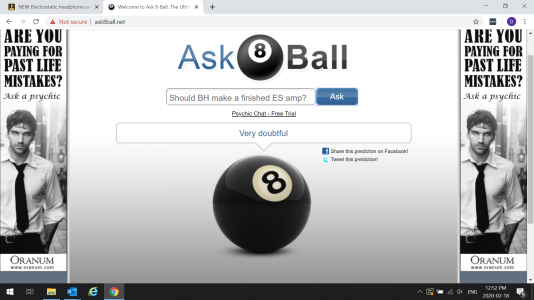 Screenshot (3).png