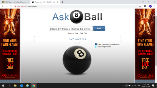 Screenshot (4).png