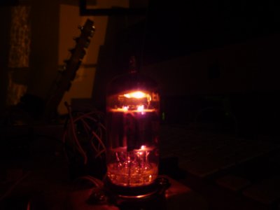 tube glow.jpg