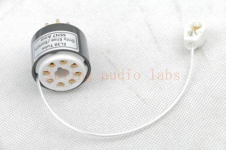 adapter.jpg