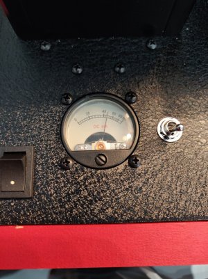 Amp A-1.jpg