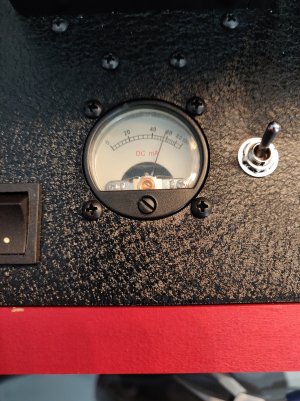 Amp A-2.jpg