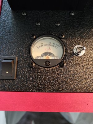 Amp B-1.jpg