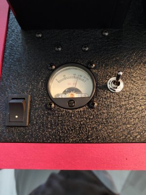 Amp B-2.jpg