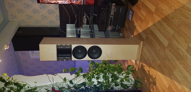 20191230_190833.jpg