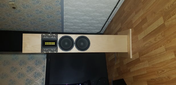20191230_190812.jpg