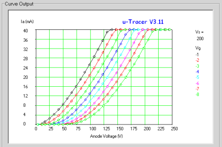 BL63 40mA.png
