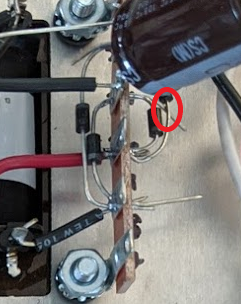 Crack diode short.png