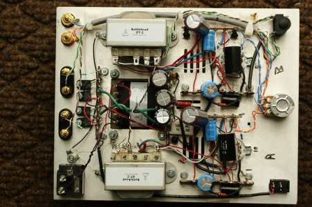 DSC02746a (1).png
