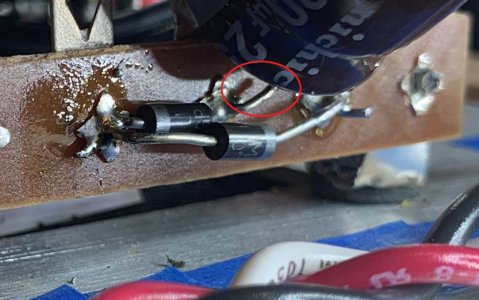 crack mystery lead.jpg