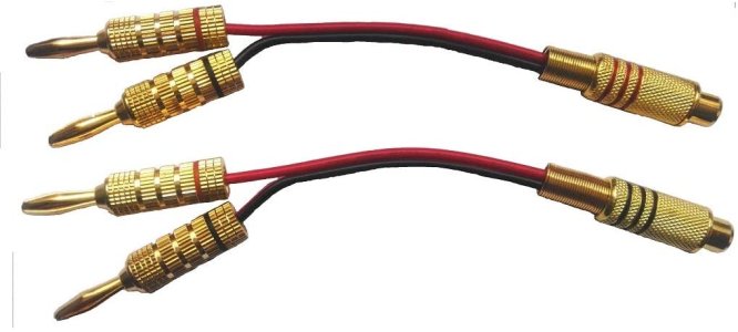 51RtR9VgvVL._AC_SL1072_.jpg