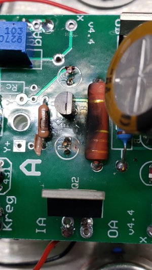 D board pic 2.jpg