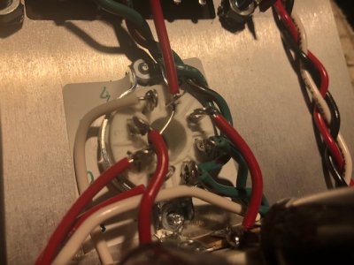 IMG_0278 Octal Socket wiring.jpg