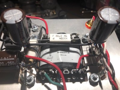 IMG_0277 PT and wiring.jpg