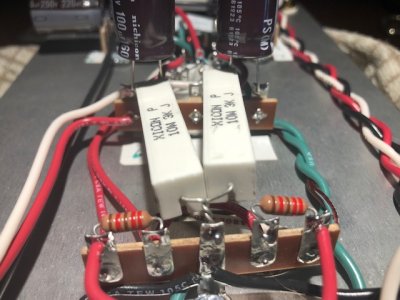IMG_0279 3k 10 W resistors.jpg