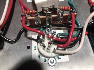 IMG_0280 9 pin socket and terminal strip.jpg