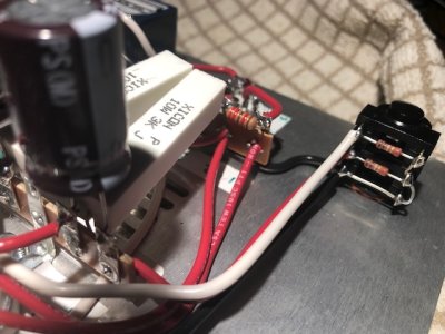 IMG_0282 Headphone socket.jpg