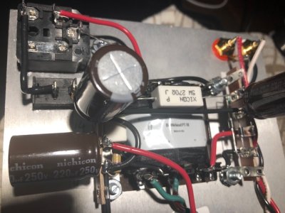 IMG_0283 Power Circuitry.jpg