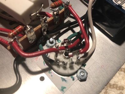 IMG_0286 9 Pin Socket.jpg