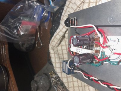 IMG_0284 Output capacitors.jpg